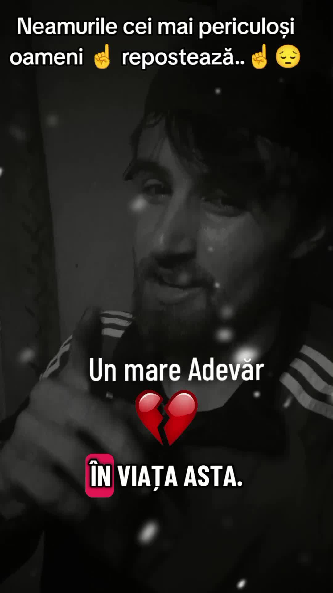 Video de @gupiuser1001265