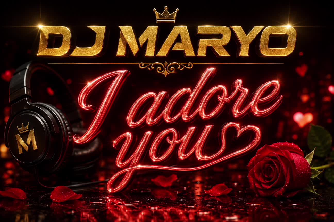 Video de @Mario4uu