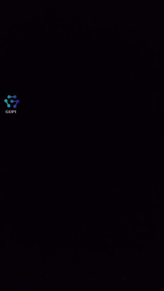 Video de @gupiuser296908