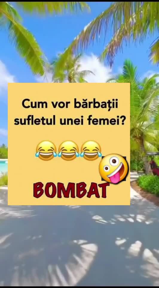🇷🇴🤪🇷🇴#🇷🇴🤣🤣