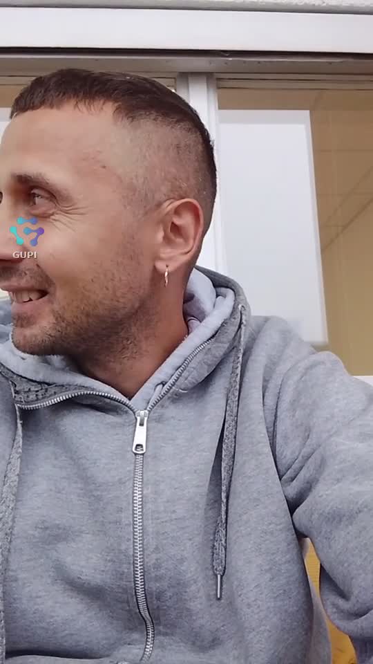 Video de @gupiuser155431