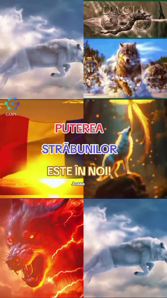 Video de @gupiuser161531