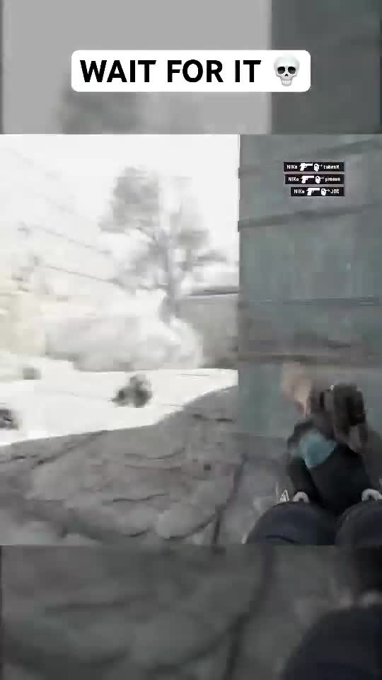Top 20 CS2 Players RIGHT NOW… You Won’t Believe  💀😳