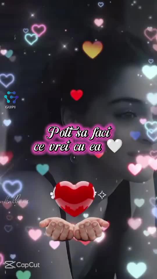 Video de @gupiuser248578