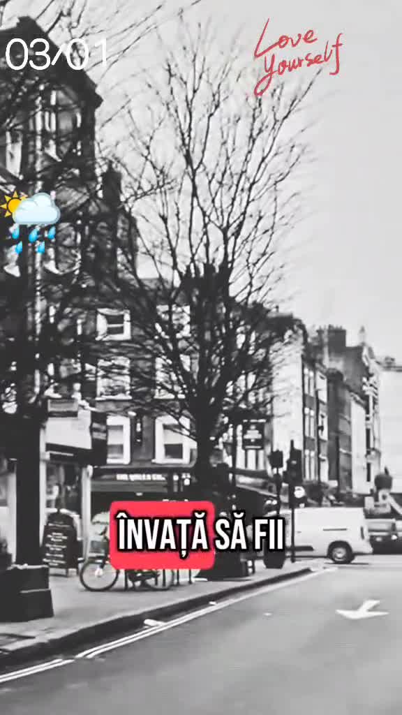ânia
ști
ăRomânească
țeteRomânești
ălătoriiÎnRomânia
ăRomânească
ânesc
ție
ănătate