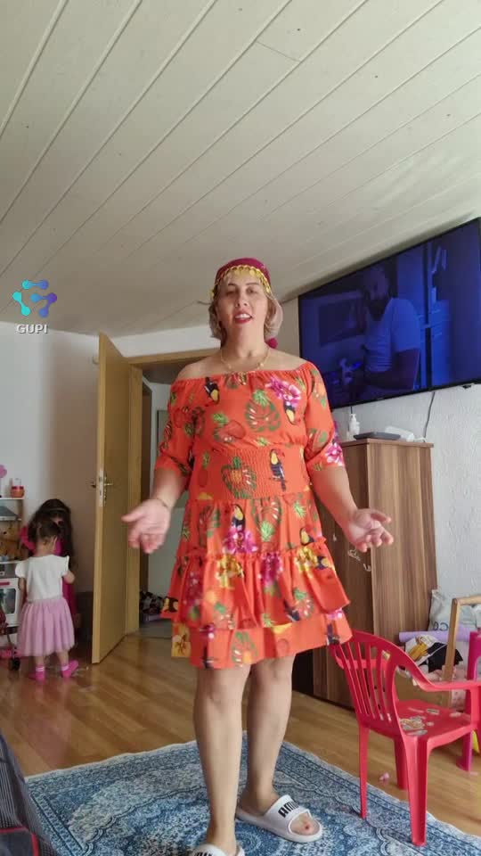 Video de @gupiuser103175