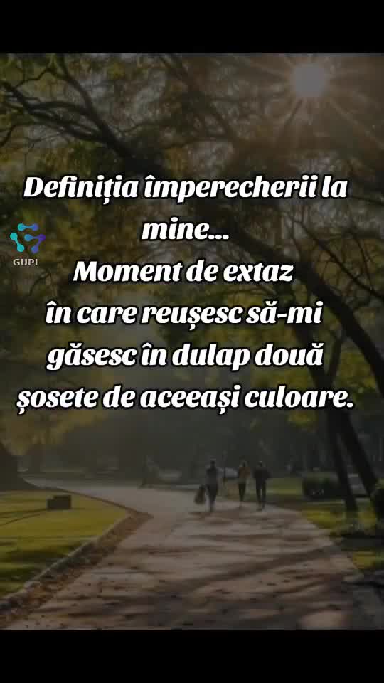 Video de @gupiuser144503