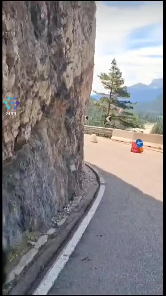 Video de @gupiuser161052