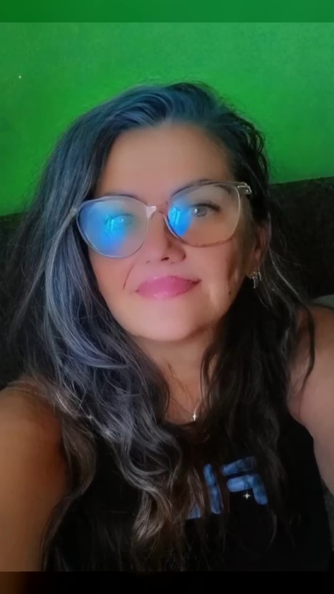 Video de @gupiuser898606