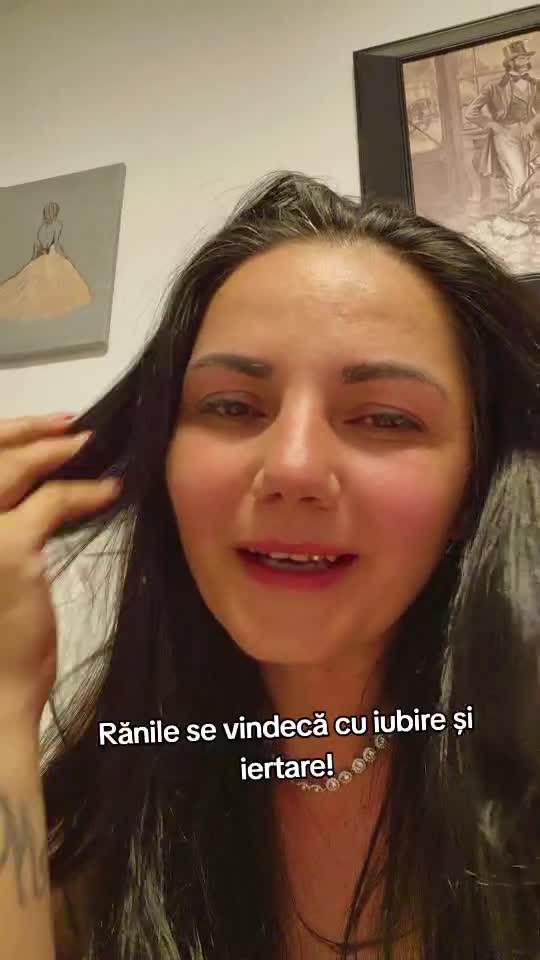 🙂🙂🙂