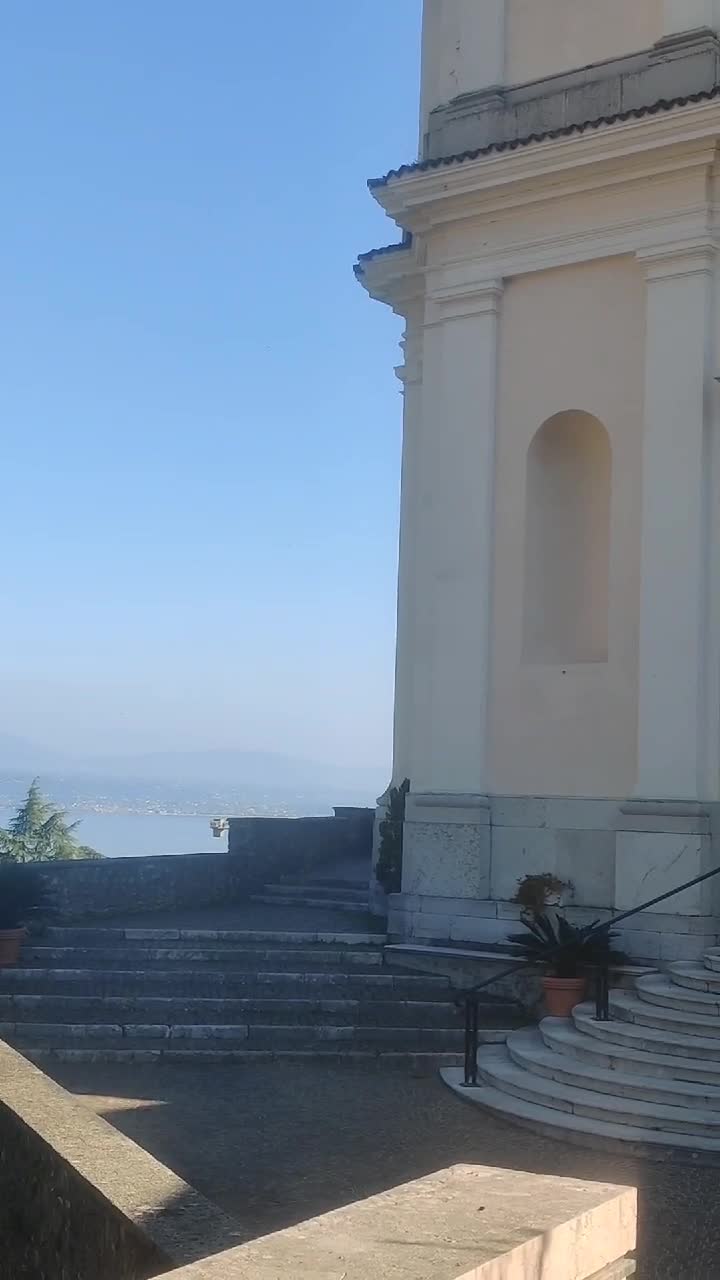 Gardone Riviera🇮🇹