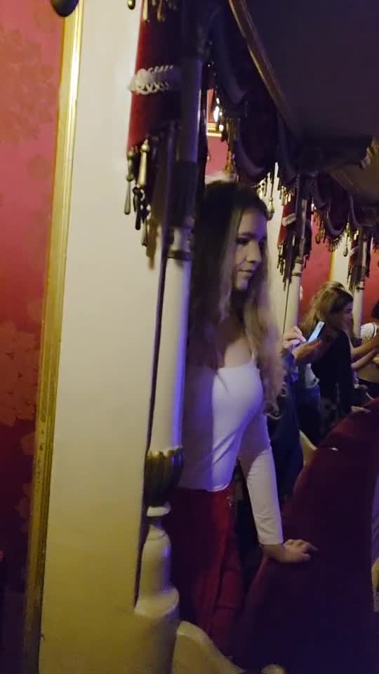 #italy