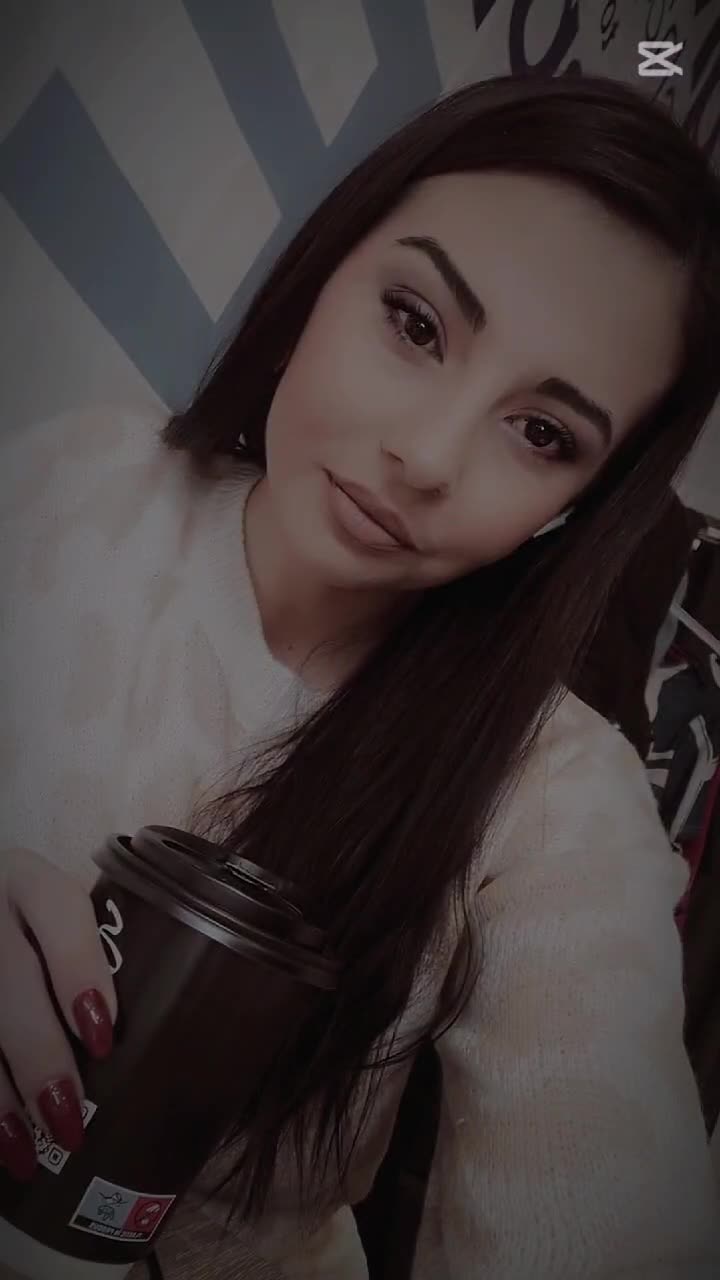 🖤☕️