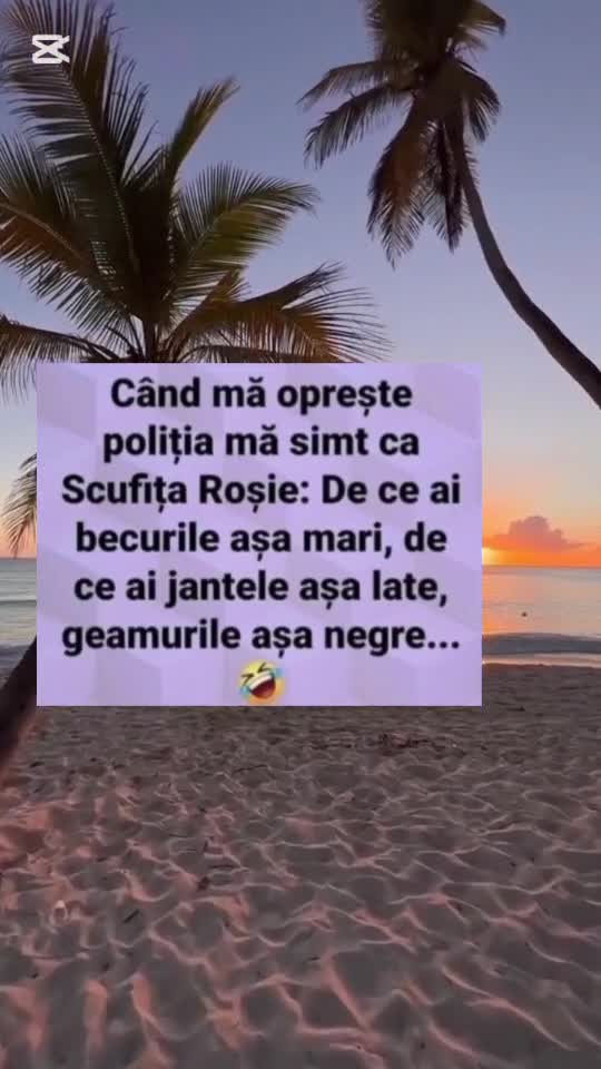 🇷🇴🤪🇷🇴#🇷🇴🤣🤣