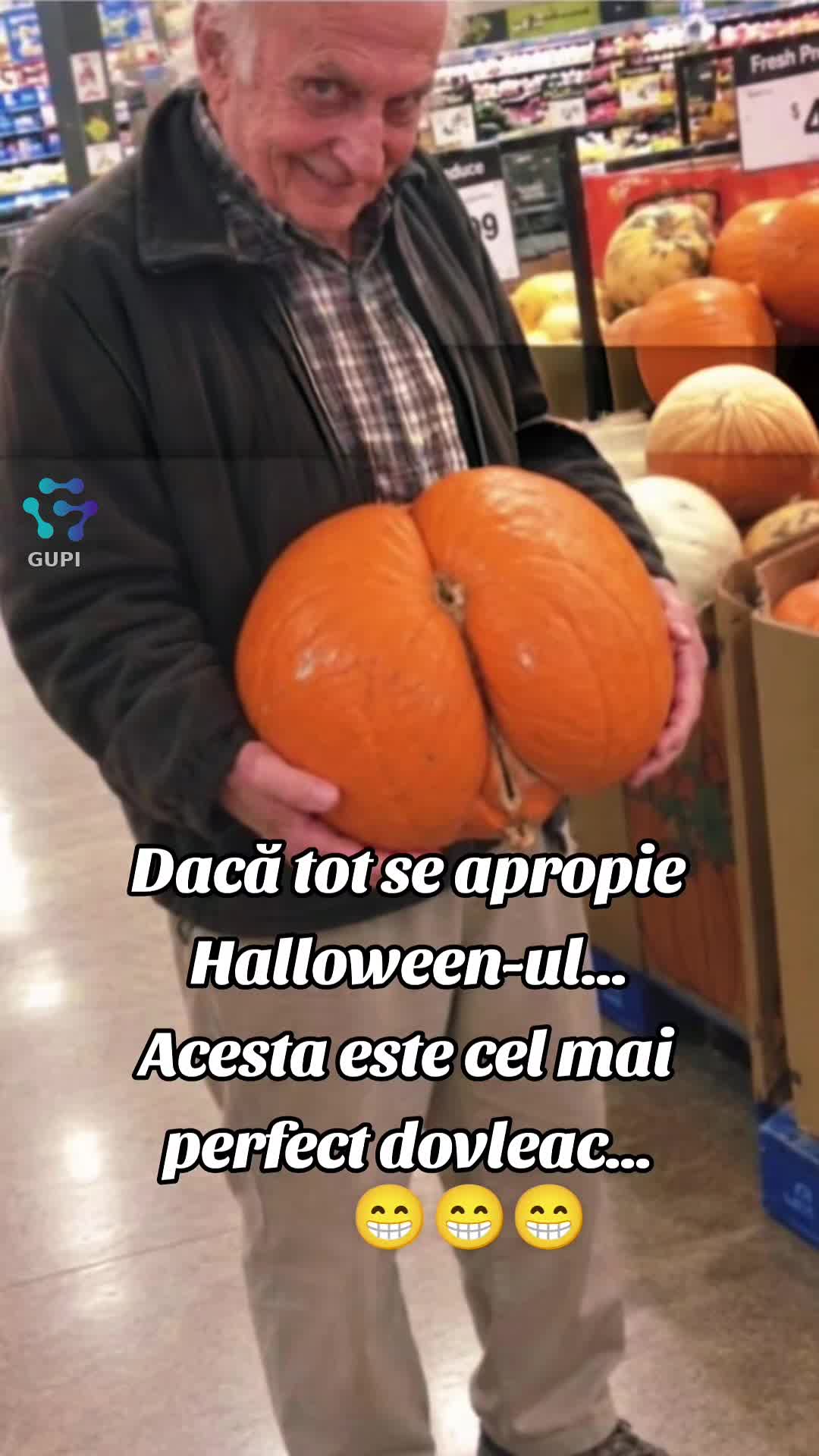 Video de @gupiuser154330