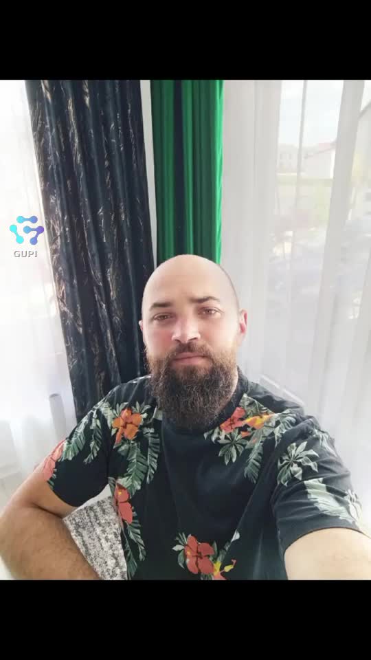Video de @gupiuser336405