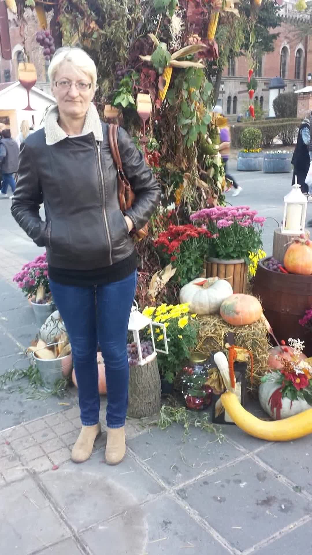 Video de @gupiuser28748