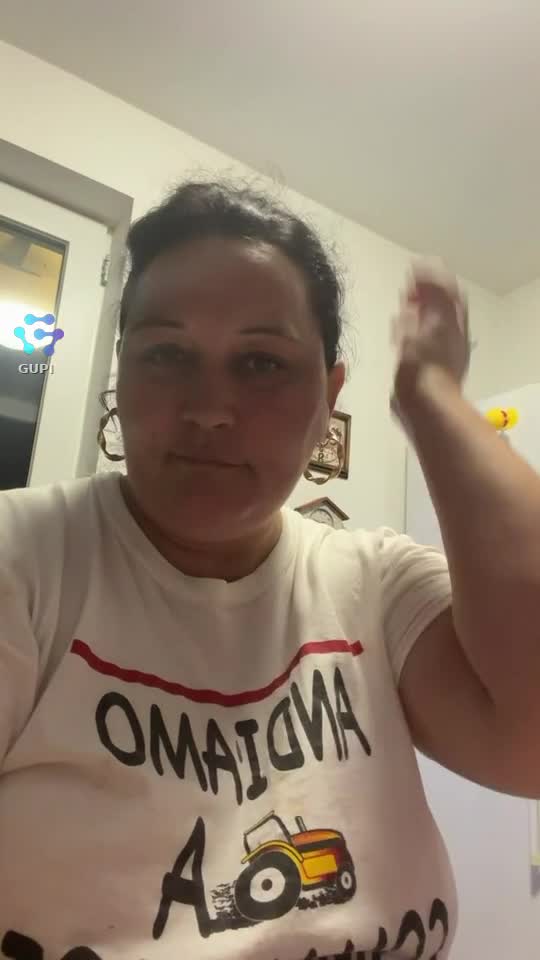 Video de @gupiuser148609