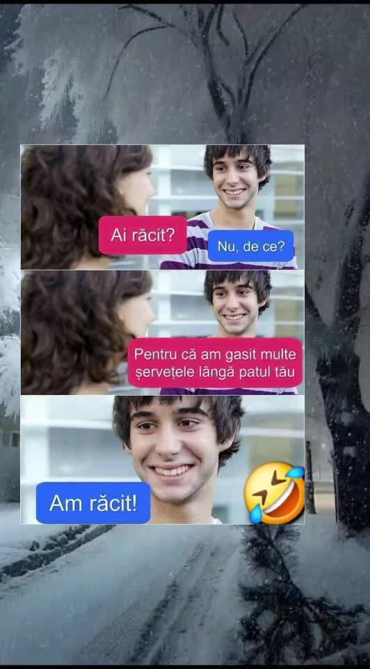🇷🇴🤪🇷🇴#🇷🇴🤣🤣