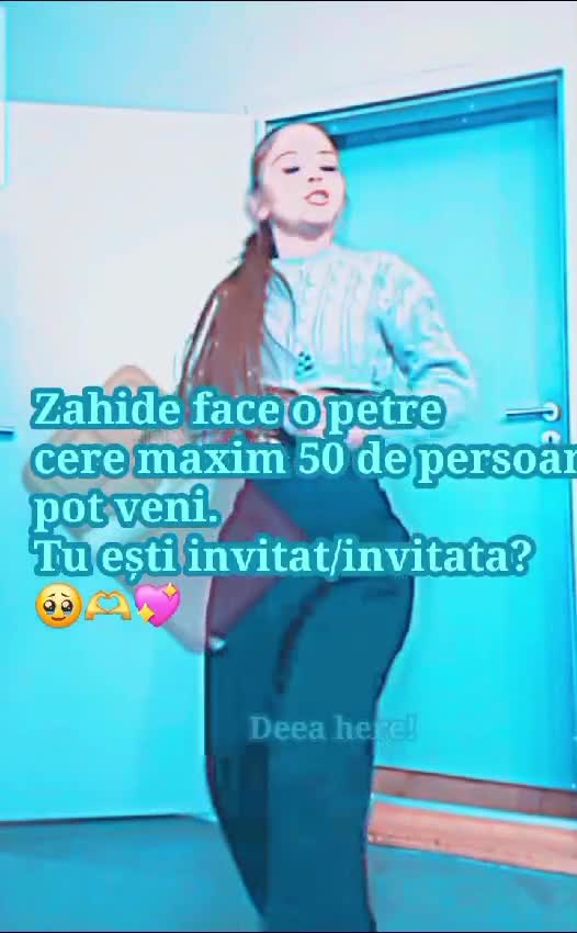 bazat pe inimii