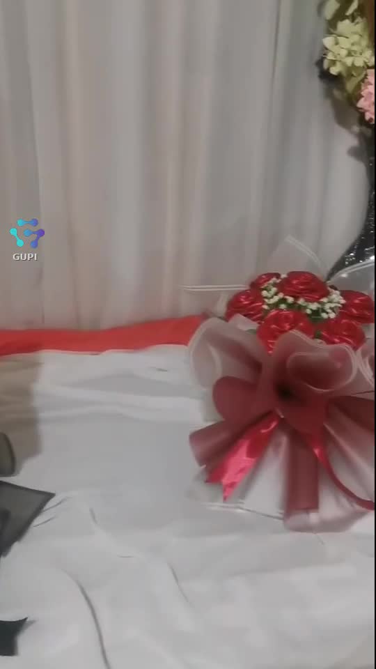Video de @gupiuser81199