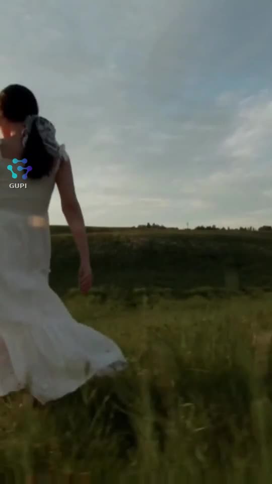 Video de @RoxyMarketing