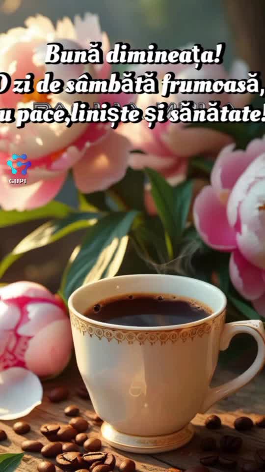 Video de @gupiuser153236