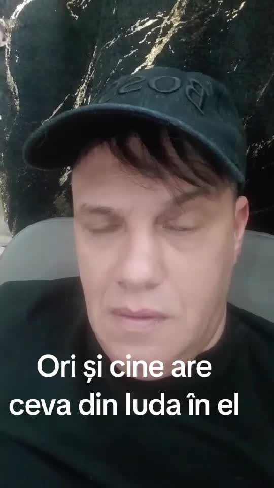 Best