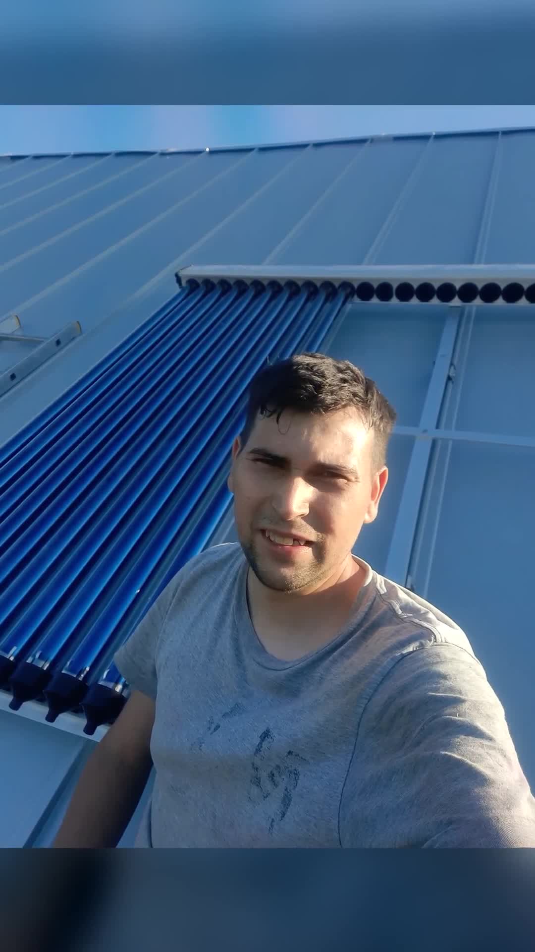 Video de @gupiuser961804