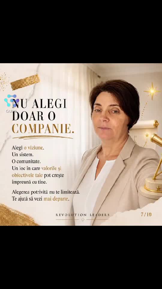 Video de @VASI_VASI