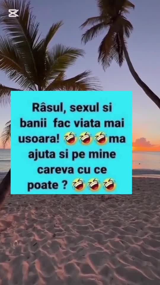 🇷🇴🤪🇷🇴#🇷🇴🤣🤣