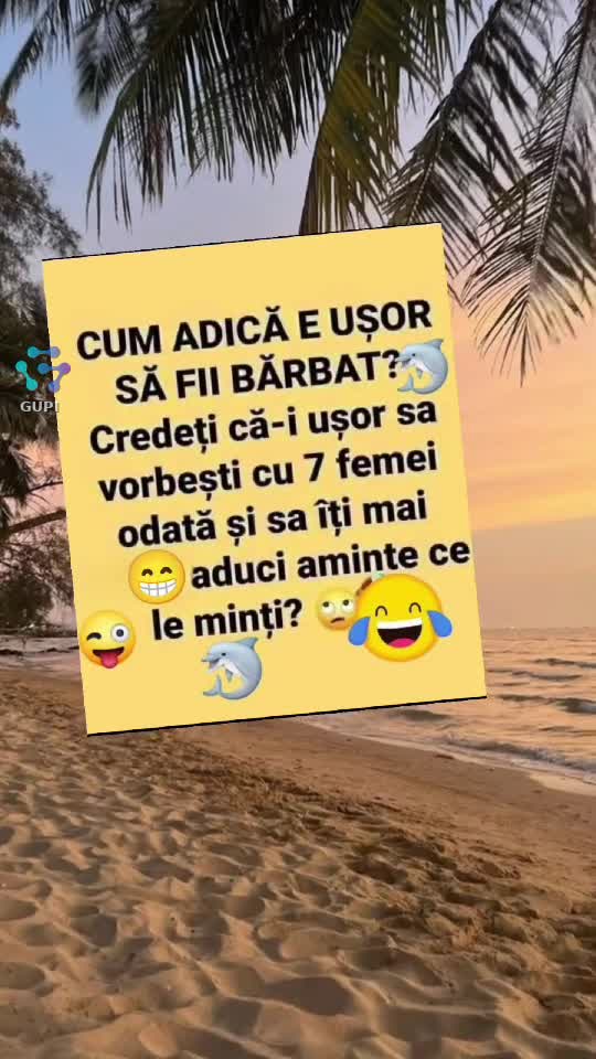 Video de @gupiuser144503