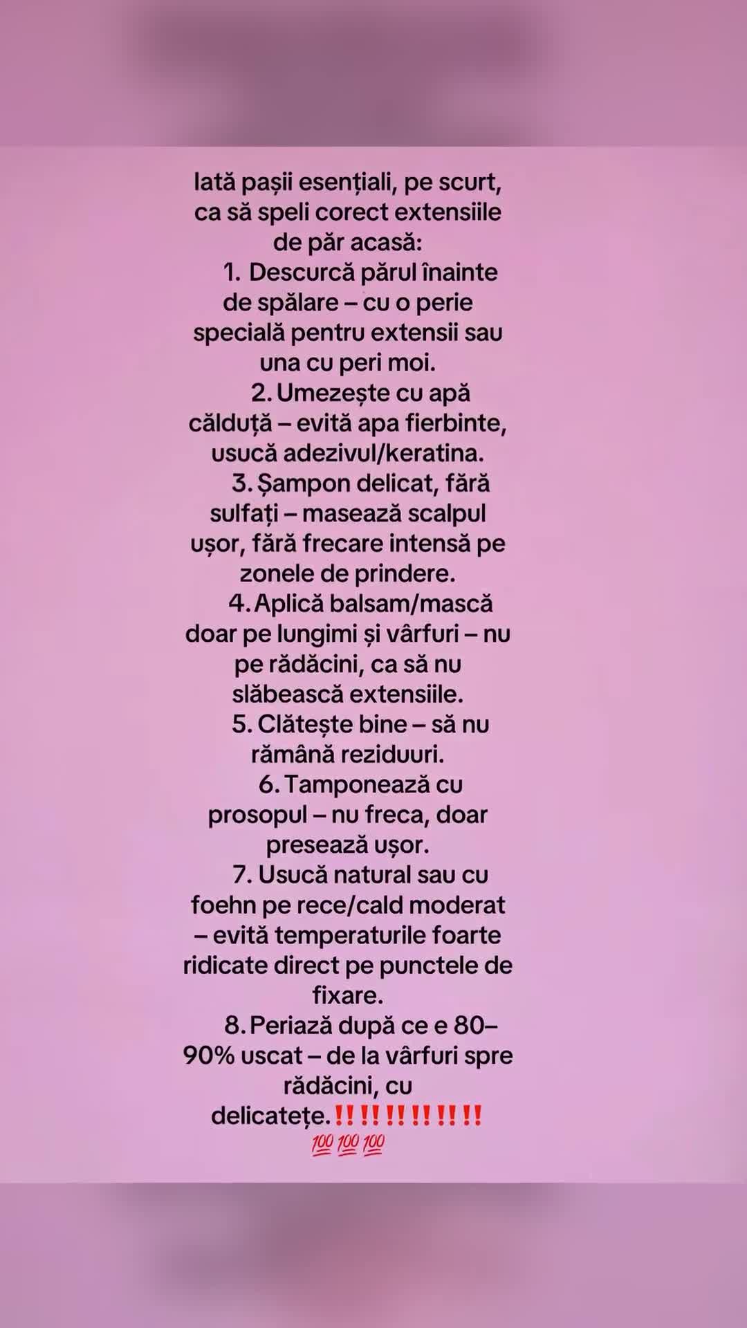 Video de @gupiuser945961
