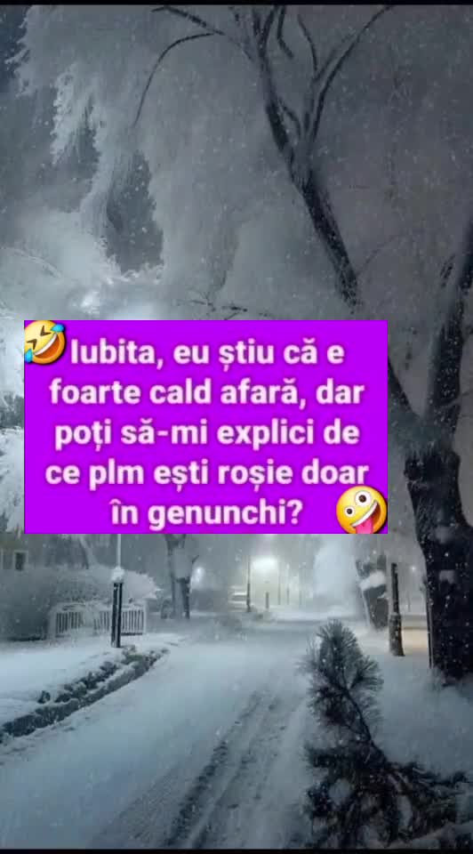 🇷🇴🤪🇷🇴#🇷🇴🤣🤣