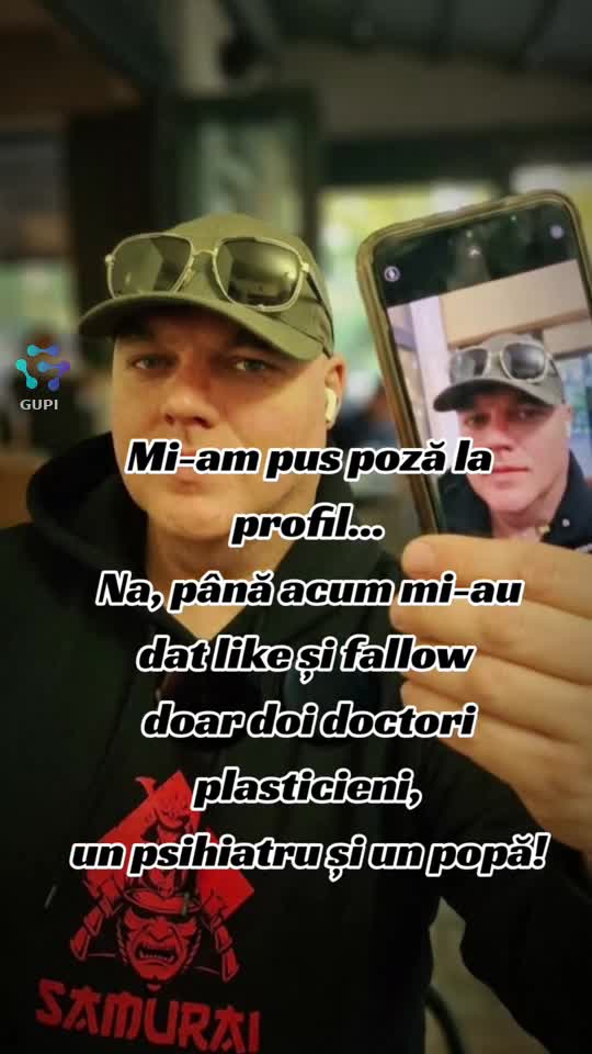 Na, asta e...😁😁😁