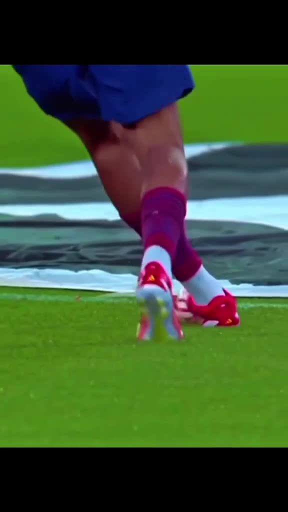 ⚽️ Lamine Yamal Real Talent 🏆 Video Highlights 🏅 Barca La Masia   

⬇️ 𝗖𝗟𝗜𝗖𝗞 & 𝗦𝗨𝗕𝗦𝗖𝗥𝗜𝗕𝗘 ⬇️
➡️ www.bit.ly/GeorgeXMS ⬅️