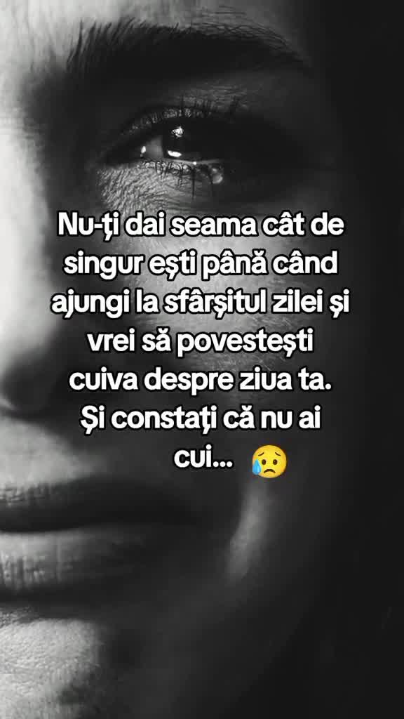 🇷🇴🇷🇴🇷🇴💕💕🙏🙏🙏