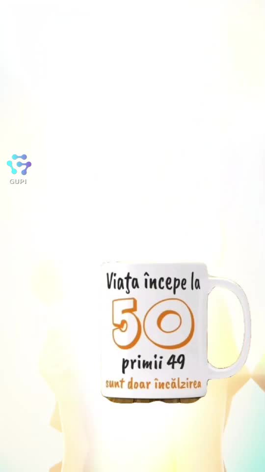 viața începe de la 50...☝️😁😁