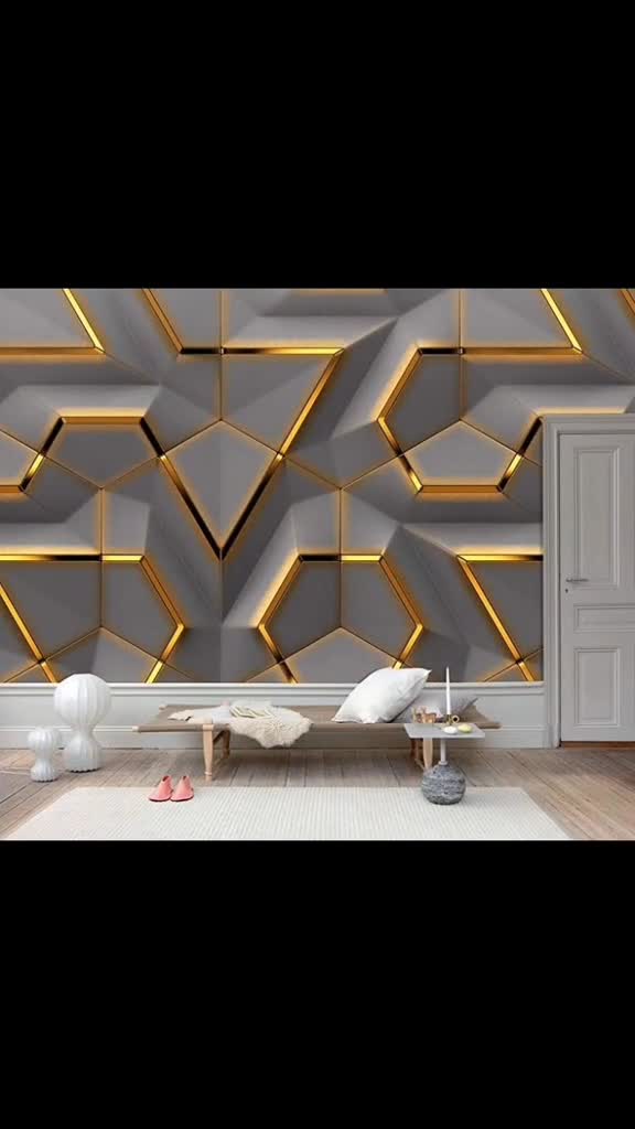 #interior