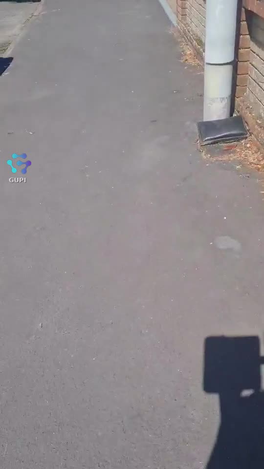 Video de @gupiuser329054