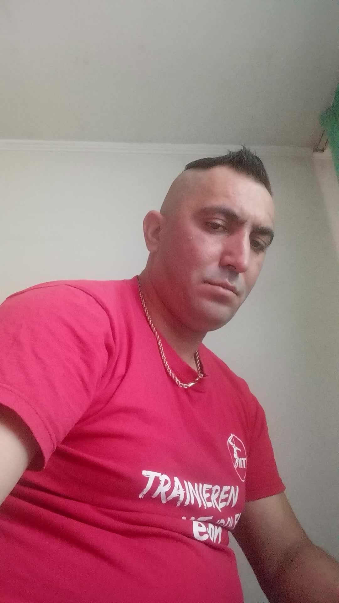 Original Sound - LIVIU GUȚĂ ® 