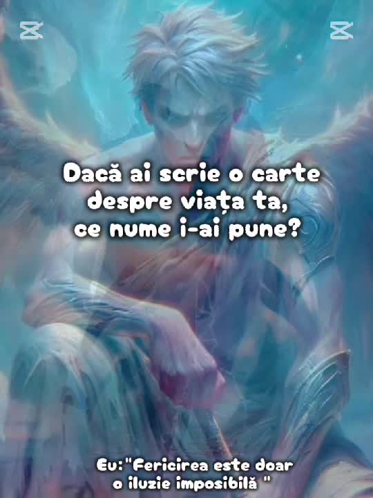 #motivare