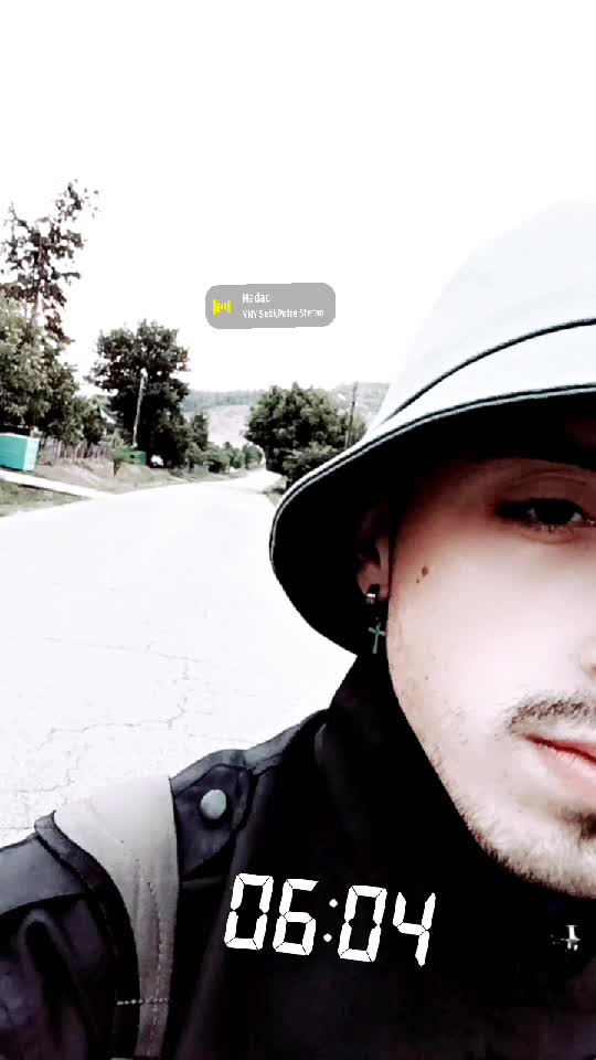 un like și o urmărire va pup 👻