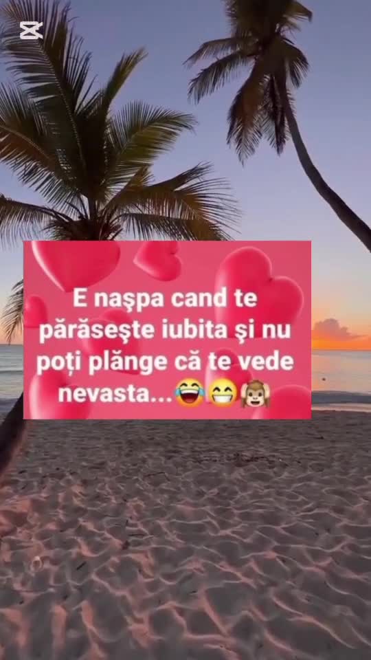 🇷🇴🤪🇷🇴#🇷🇴🤣🤣