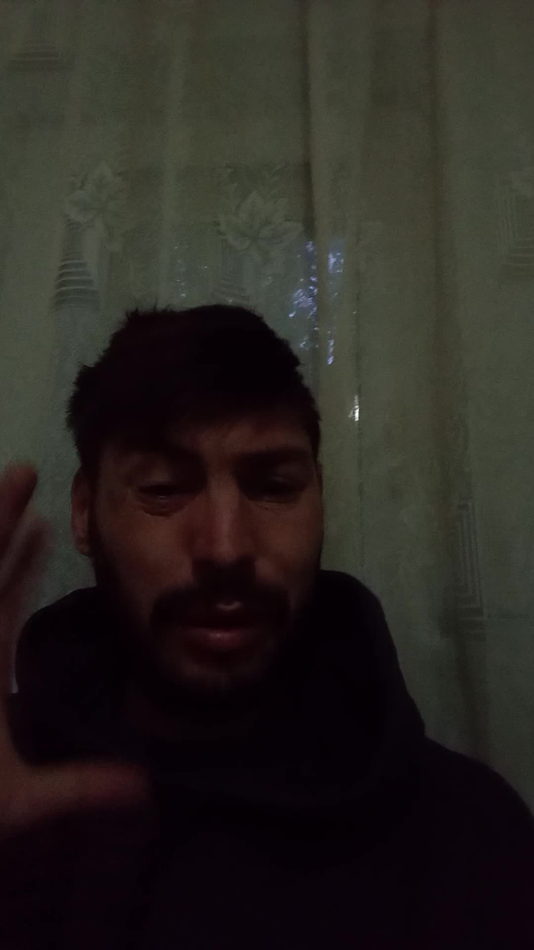 Video de @gupiuser986060