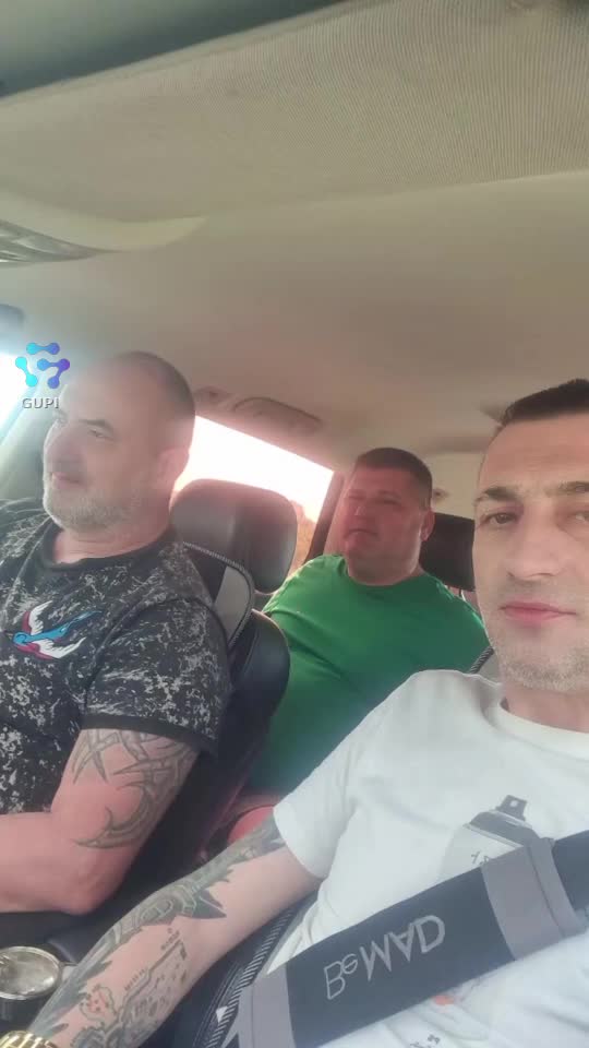 Video de @gupiuser164872