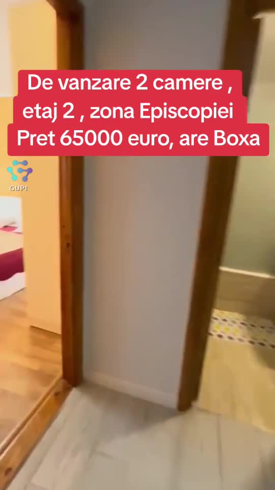 Orasul Roman. Județul Neamț,  strada Bulevardul Roman Musat 33, WhatsApp 0737 526 061,  Agentia Imobiliara Acasa