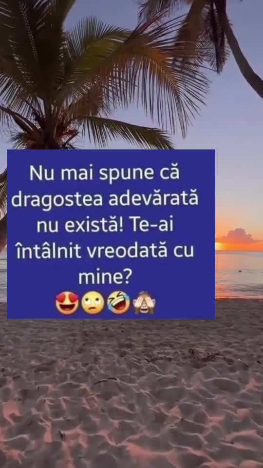 🇷🇴🤪🇷🇴#🇷🇴🤣🤣