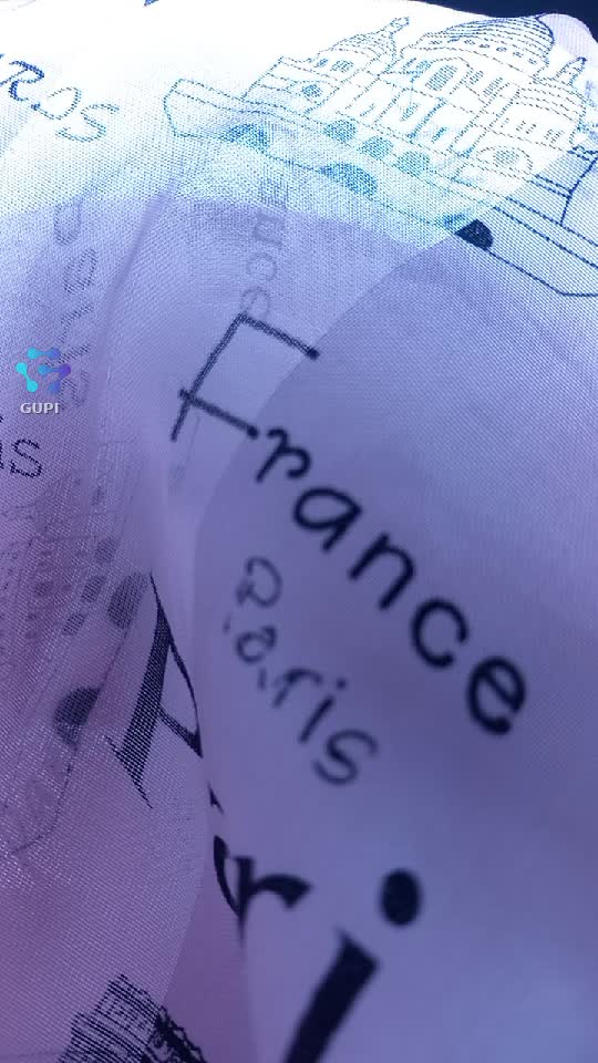 ce faci,esti bine?|||{"overlays":[{"text":"Esti bine suflet drag?🫠","x":0.15374620225694446,"y":0.4314442583469312,"fontSize":26.0,"color":4294967295,"isEmoji":false}]}
