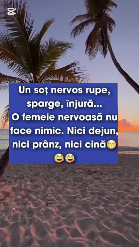 🇷🇴🤪🇷🇴#🇷🇴🤣🤣